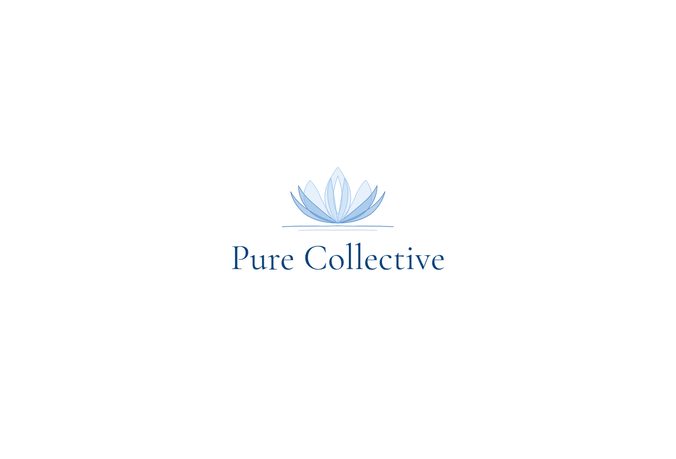 Pure Collective 